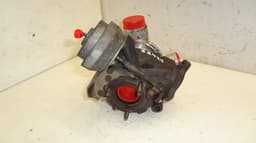 TOYOTA 172010R040 Turbocharger TOYOTA AVENSIS (T250) (2003-2008) — thumbnail 2