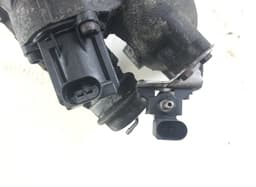 AUDI 06D145701J Turbocharger AUDI A6 / A6 ALLROAD (C6, 4F) (2004-2011) — thumbnail 4