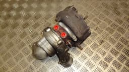 TOYOTA VB13 172010R020 Turbocharger TOYOTA AVENSIS (T250) (2003-2008) — thumbnail 3