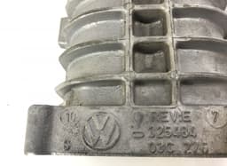 VW 03C145601E Turbocharger VW PASSAT B6 (3C) (2005-2010) — thumbnail 3