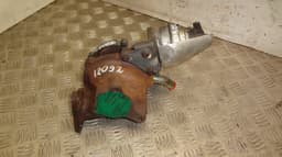 OPEL GTC1446VZ Turbocharger OPEL ASTRA J (P10) (2009-2015) — thumbnail 4