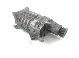 VW 03C145601E Turbocharger VW PASSAT B6 (3C) (2005-2010) — thumbnail 1