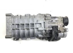 VW 03C145601E Turbocharger VW PASSAT B6 (3C) (2005-2010) — thumbnail 3