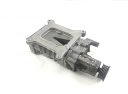 VW 03C145601E Turbocharger VW PASSAT B6 (3C) (2005-2010) — thumbnail 2