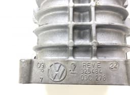 VW 03C145601E Turbocharger VW PASSAT B6 (3C) (2005-2010) — thumbnail 4