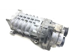VW 03C145601E Turbocharger VW PASSAT B6 (3C) (2005-2010) — thumbnail 2