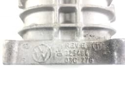 VW 03C145601E Turbocharger VW PASSAT B6 (3C) (2005-2010) — thumbnail 3