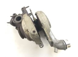 JEEP 35242164F 35242165F 35242169F Turbocharger JEEP GRAND CHEROKEE IV (WK, WK2) (2010-2021) — thumbnail 3