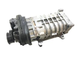VW 03C145601E Turbocharger VW PASSAT B7 / ALLTRACK (2010-2015) — thumbnail 3