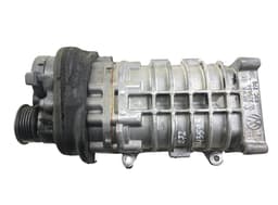 VW 03C145601E Turbocharger VW PASSAT B7 / ALLTRACK (2010-2015) — thumbnail 4