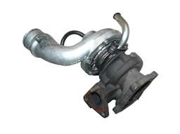 RENAULT 77001077 Turbocharger RENAULT LAGUNA II (2001-2007) — thumbnail 4