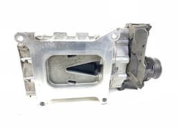 VW 03C145601E Turbocharger VW PASSAT B7 / ALLTRACK (2010-2015) — thumbnail 3