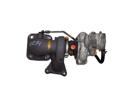 FORD 13113200 131-13200 Turbocharger FORD TRANSIT III (2006-2013) — thumbnail 3