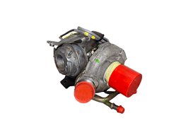 NISSAN Turbocharger NISSAN X-TRAIL II (T31) (2007-2013) — thumbnail 1