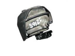 FORD 78358304 Turbocharger FORD S-MAX I (2006-2014) — thumbnail 4