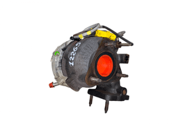 NISSAN Turbocharger NISSAN X-TRAIL II (T31) (2007-2013) — thumbnail 4