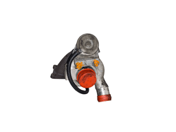FORD 13113200 131-13200 Turbocharger FORD TRANSIT III (2006-2013) — thumbnail 2