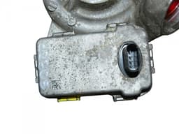 MERCEDES-BENZ Turbocharger MERCEDES-BENZ C-CLASS (W204) (2007-2013) — thumbnail 5