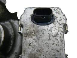 MERCEDES-BENZ Turbocharger MERCEDES-BENZ C-CLASS (W204) (2007-2013) — thumbnail 4