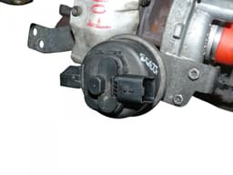 FORD Turbocharger FORD MONDEO Mk V (CD, CE, CF) (2014-2022) — thumbnail 5