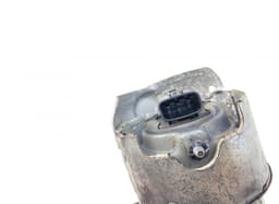 JAGUAR C2C41390 Turbocharger JAGUAR XF (X250, CC9) (2008-2015) — thumbnail 5
