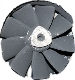 VOLVO Turbocharger VOLVO XC90 I (2002-2014) — thumbnail 4