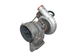 PEUGEOT 49131-05210 Turbocharger PEUGEOT BOXER (2006-) — thumbnail 1