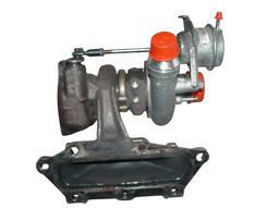 DACIA Turbocharger DACIA LOGAN II (2012-2020) — thumbnail 4