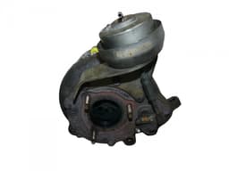 TOYOTA VB13 Turbocharger TOYOTA COROLLA Verso II (AR10) (2004-2009) — thumbnail 3