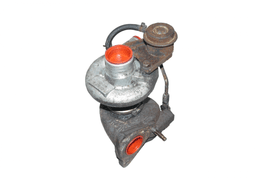 PEUGEOT 49131-05210 Turbocharger PEUGEOT BOXER (2006-) — thumbnail 2