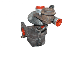 PEUGEOT 49131-05210 Turbocharger PEUGEOT BOXER (2006-) — thumbnail 4