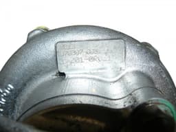 TOYOTA VB13 Turbocharger TOYOTA COROLLA Verso II (AR10) (2004-2009) — thumbnail 5