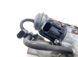 AUDI 06H145702S Turbocharger AUDI Q5 (8R) (2008-2016) — thumbnail 4
