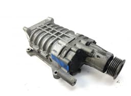 VW 03C145601E Turbocharger VW PASSAT B6 (3C) (2005-2010) — thumbnail 1