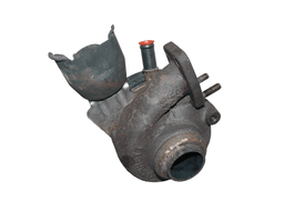 VOLVO Turbocharger VOLVO S40 / V50 / C30 / C70 (MS, MW) (2004-2012) — thumbnail 2
