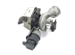 VW BV390031 BV39-0031 Turbocharger VW JETTA III (1K2) (2005-2010) — thumbnail 2