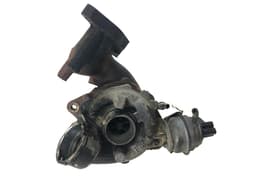 DODGE 03G253019R Turbocharger DODGE JOURNEY (2008-2020) — thumbnail 1