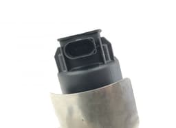 VW BV390031 BV39-0031 Turbocharger VW JETTA III (1K2) (2005-2010) — thumbnail 4