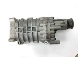 VW 03C145601E Turbocharger VW PASSAT B6 (3C) (2005-2010) — thumbnail 2