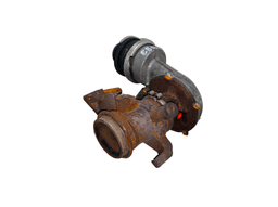 MERCEDES-BENZ Turbocharger MERCEDES-BENZ B-CLASS (W245) (2005-2011) — thumbnail 3