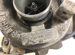 DODGE 03G253019R Turbocharger DODGE JOURNEY (2008-2020) — thumbnail 2