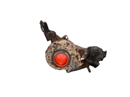 PEUGEOT 9682778680 Turbocharger PEUGEOT 407 (2004-2012) — thumbnail 4