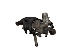 SKODA 06J145701R Turbocharger SKODA SUPERB II (3T4, 3T5) (2008-2015) — thumbnail 3