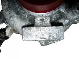 AUDI VNT15 Turbocharger AUDI A4 (B5) (1994-2001) — thumbnail 5