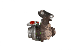 PEUGEOT 9682778680 Turbocharger PEUGEOT 407 (2004-2012) — thumbnail 5