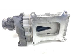 VW 03C145601E Turbocharger VW PASSAT B7 / ALLTRACK (2010-2015) — thumbnail 2