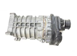VW 03C145601E Turbocharger VW PASSAT B7 / ALLTRACK (2010-2015) — thumbnail 2