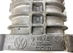VW 03C145601E Turbocharger VW PASSAT B7 / ALLTRACK (2010-2015) — thumbnail 4