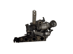 SKODA 06J145701R Turbocharger SKODA SUPERB II (3T4, 3T5) (2008-2015) — thumbnail 4