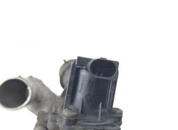 LAND ROVER LR035450 Turbocharger Bypass Valve LAND ROVER RANGE ROVER SPORT II (L494) (2013-2022) — thumbnail 3